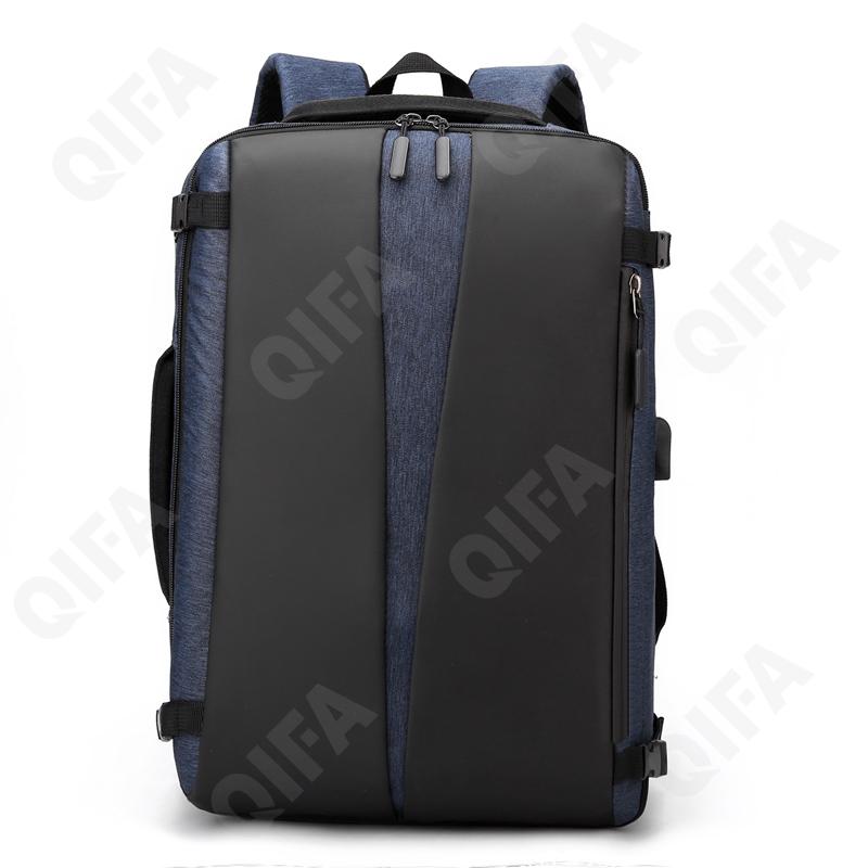 Мужской Рюкзак