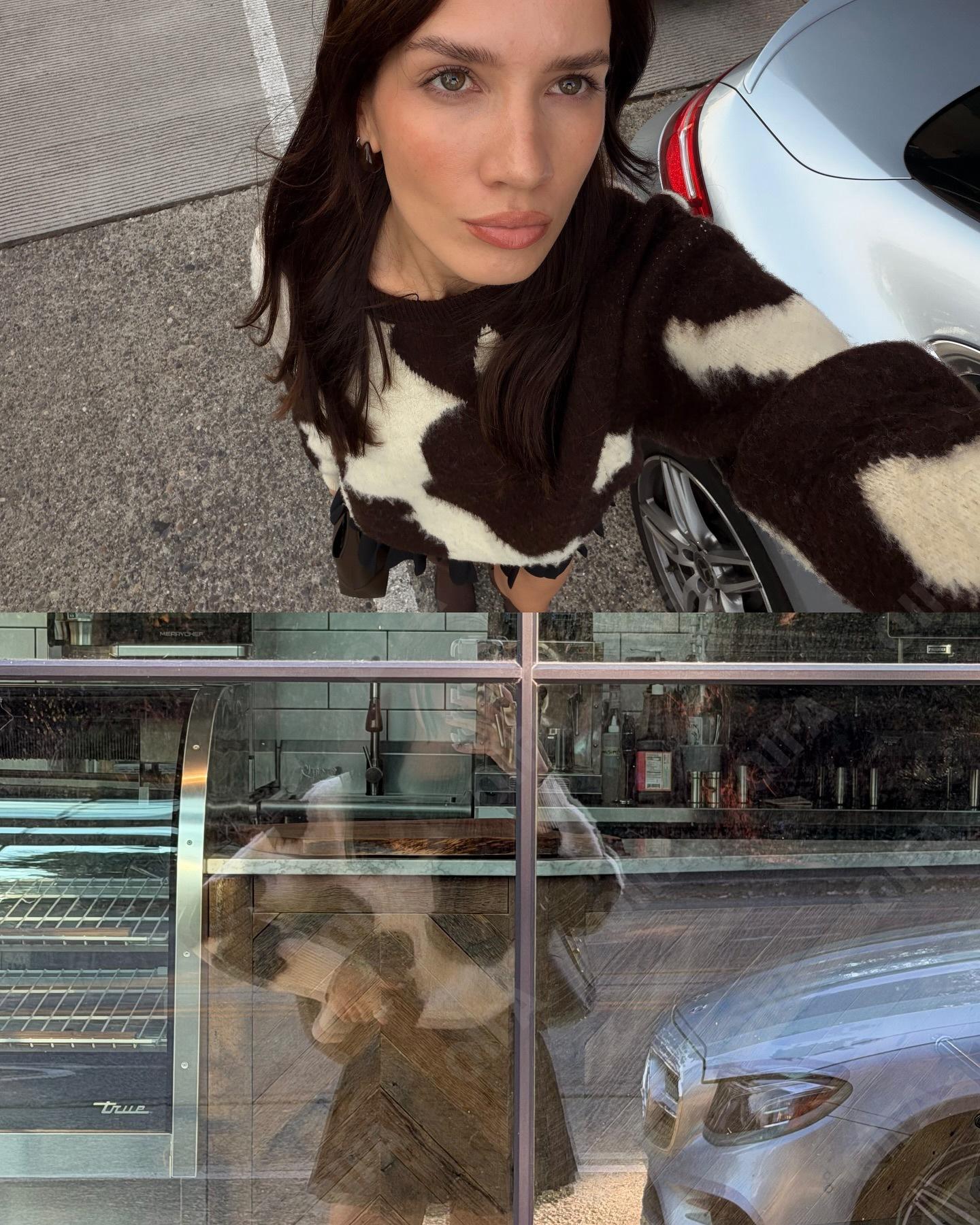 Женский Джемпер CC5406_LZ1389_234_1777_22