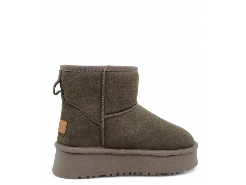 Угги RT_w81-7-2387739