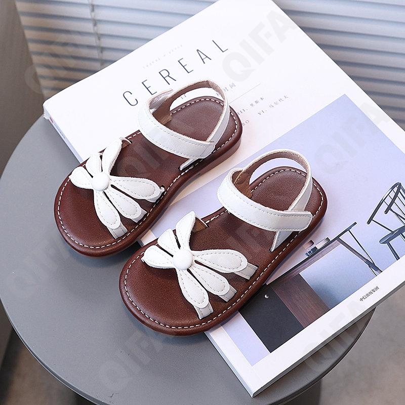 Детские Сандалии CC3959_503-B3