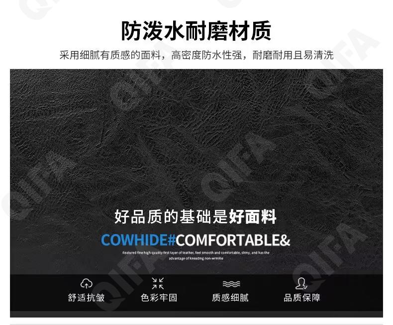 Мужской Портфель CC423_10266-3 Мужской Портфель CC423_10266-3