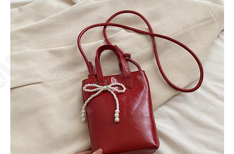 Женский Чехол для телефона CC4647_UU-1681-1