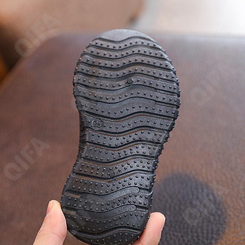 Детские Слипоны CC4261_2031-B4