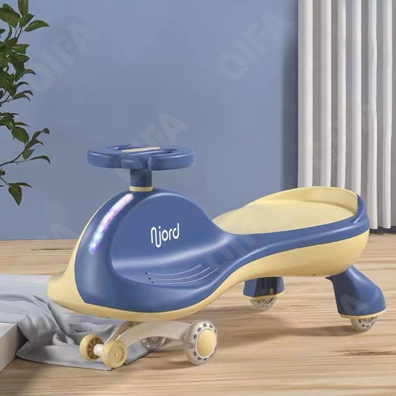 Детский Толокар CC3027_502-2 Детский Толокар CC3027_502-2