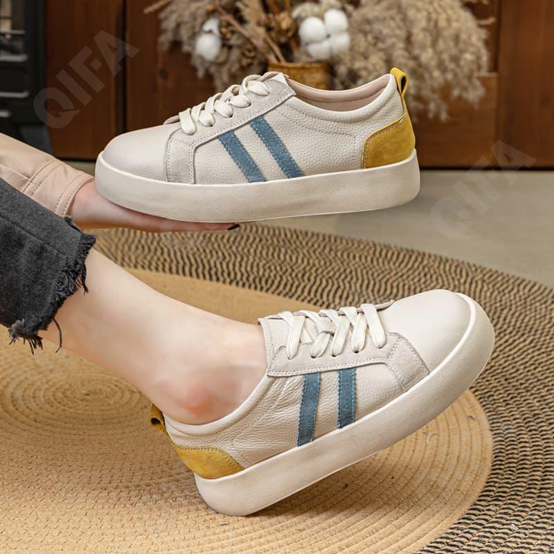 Женские Кроссовки CC5079_176-2