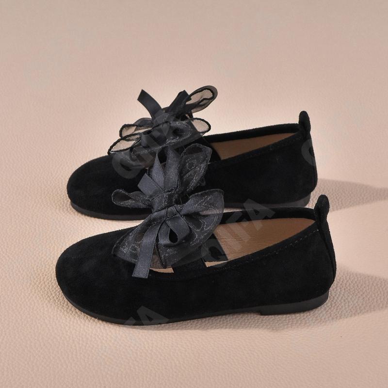 Детские Туфли