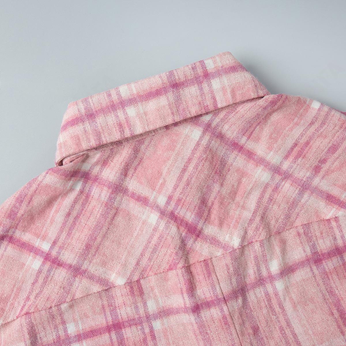 Женская Рубашка CC4052_CY0078_243_1778_3