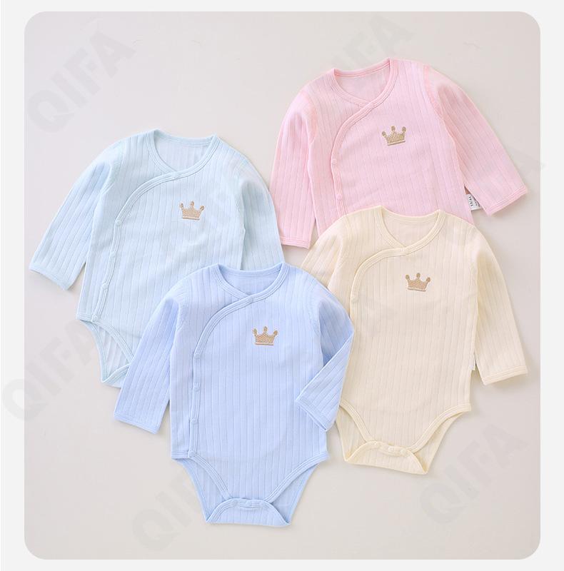 Детское Боди CC2289_61015_231_1803