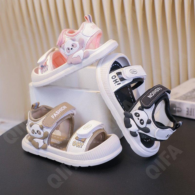 Детские Сандалии CC3601_E3110-B3