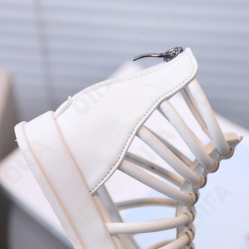 Детские Сандалии CC3959_A17-A2