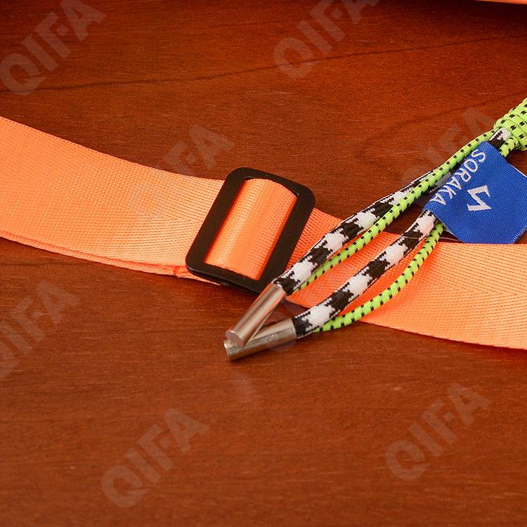 Детская Сумка поясная CC439_820-2 Детская Сумка поясная CC439_820-2