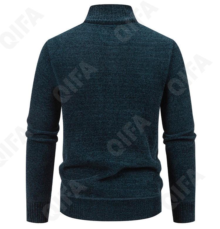 Мужской Кардиган CC4985_8990_246_1781_79