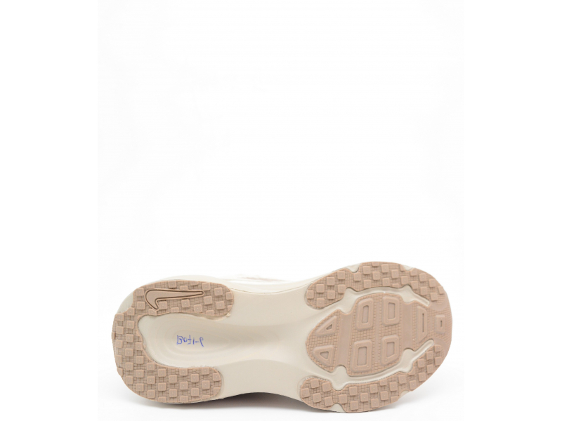 Кроссовки RT_b078-6-2398110