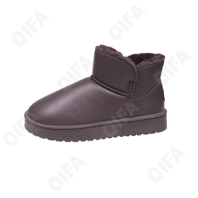 Мужские Угги