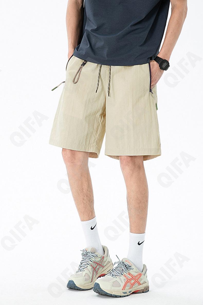 Мужские Шорты CC5547_12791S25_958_1777_20