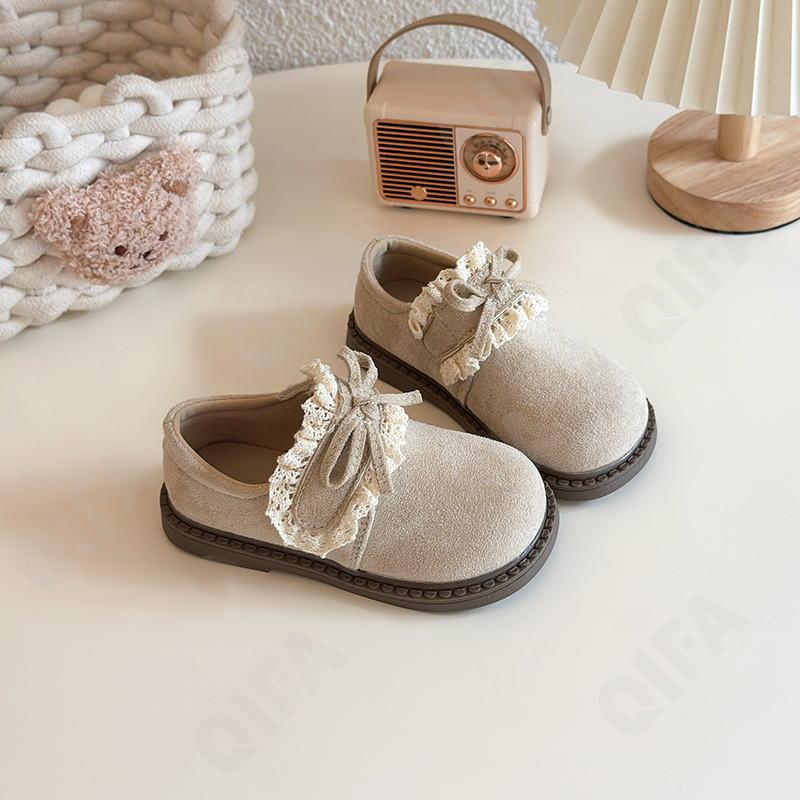 Детские Полуботинки CC3651_3508X-C2 Детские Полуботинки CC3651_3508X-C2