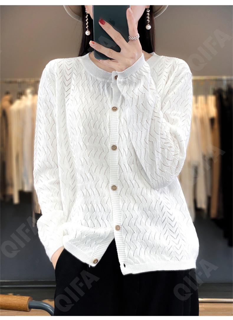 Женская Кофта CC3116_SMYK73_236_1777_74 Женская Кофта CC3116_SMYK73_236_1777_74