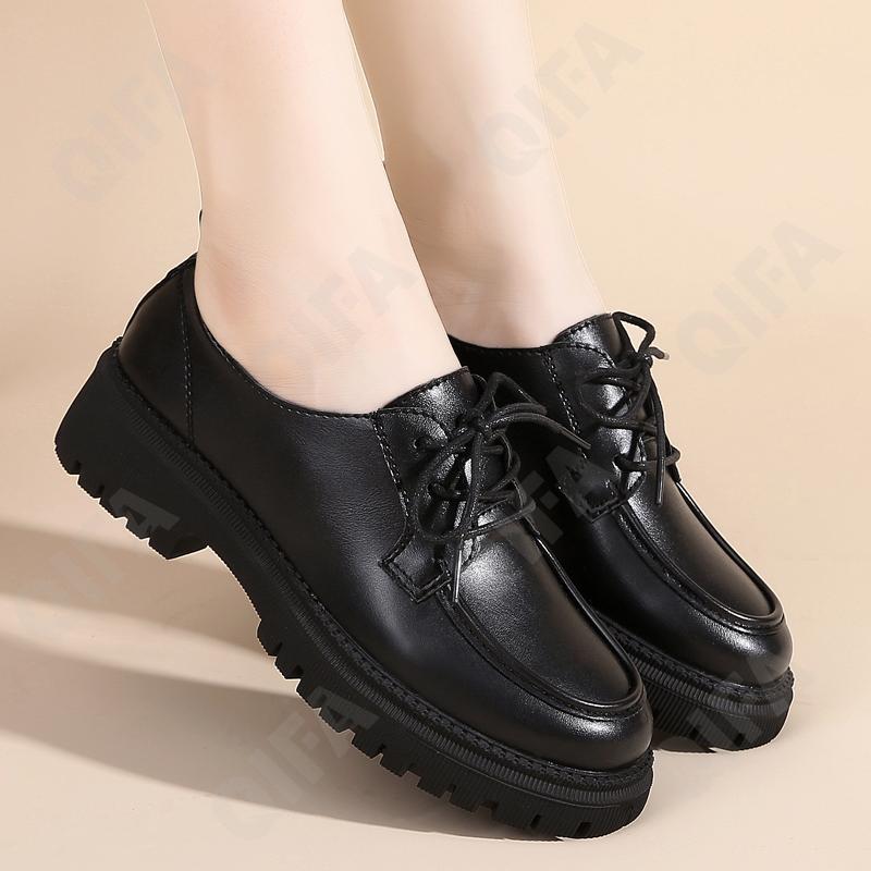 Женские Полуботинки CC4818_LS-9983-1