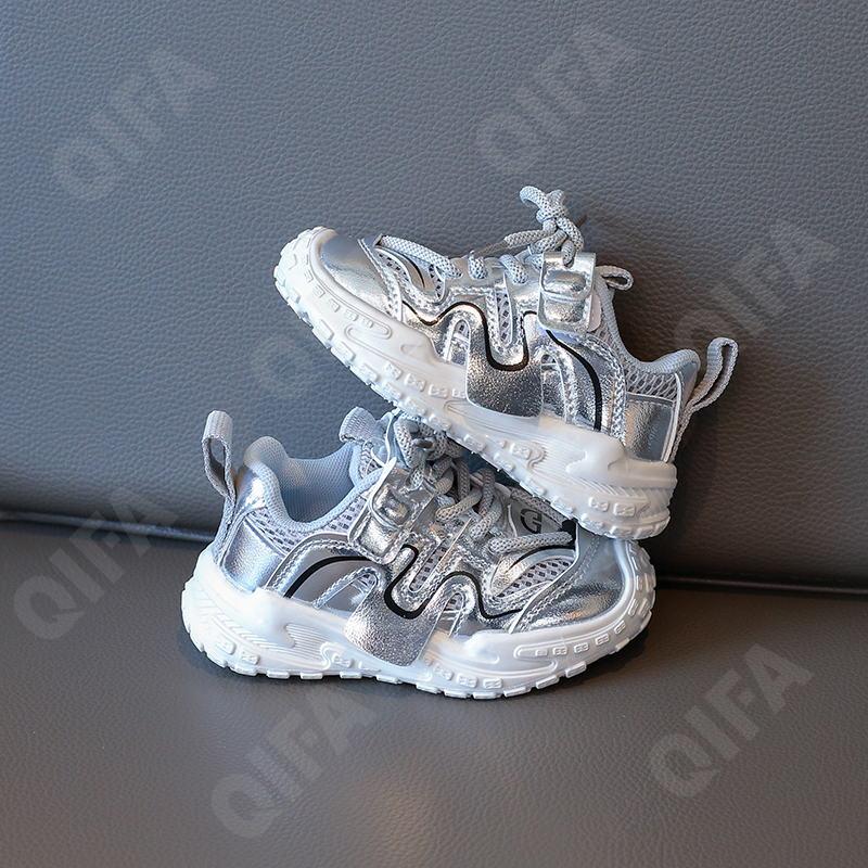 Детские Кроссовки CC4048_6761-A1