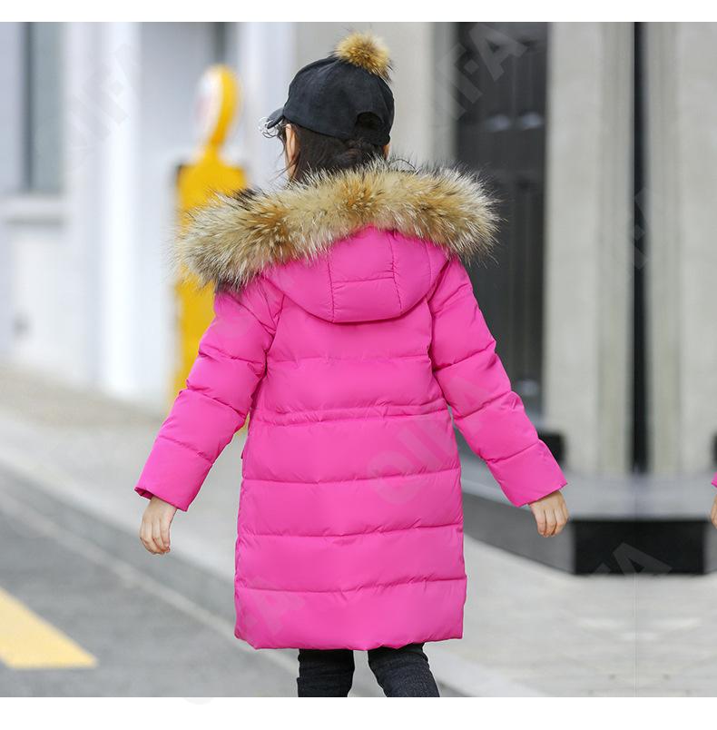 Детское Пальто CC2395_A8006_225_2574