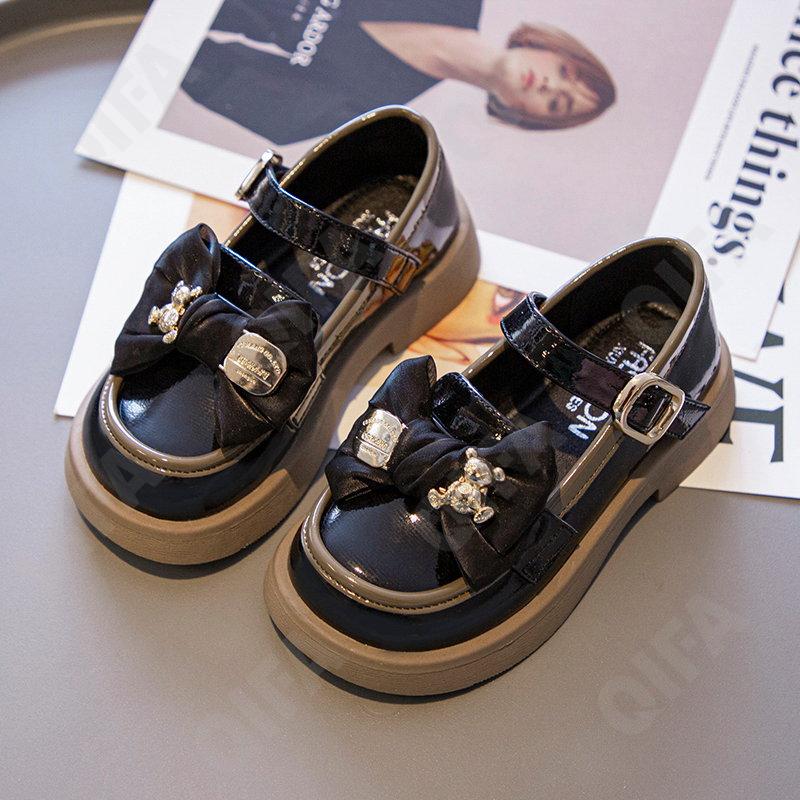 Детские Туфли CC4092_A8606-B1