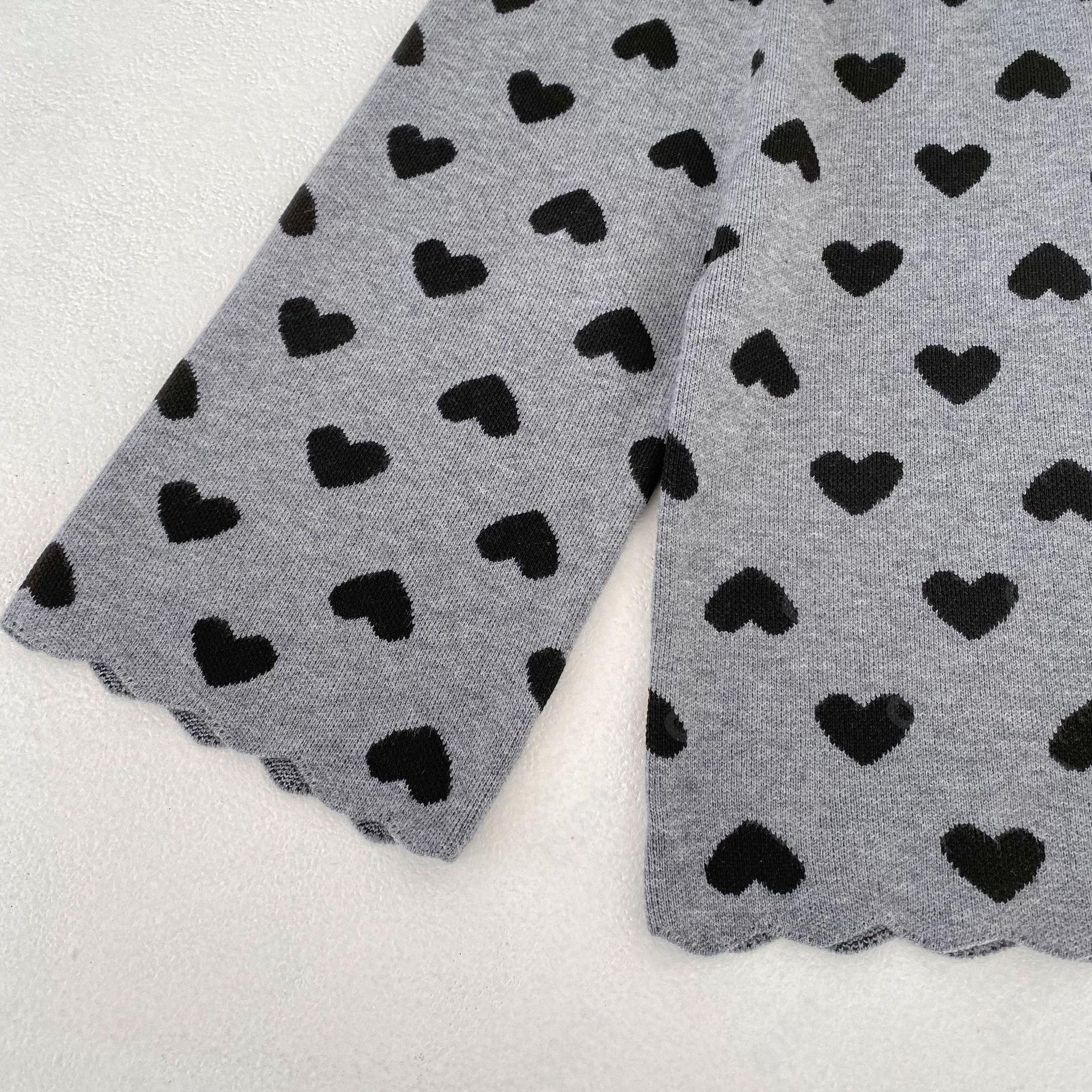 Детский Костюм с брюками CC2539_F1007_246_2576_93