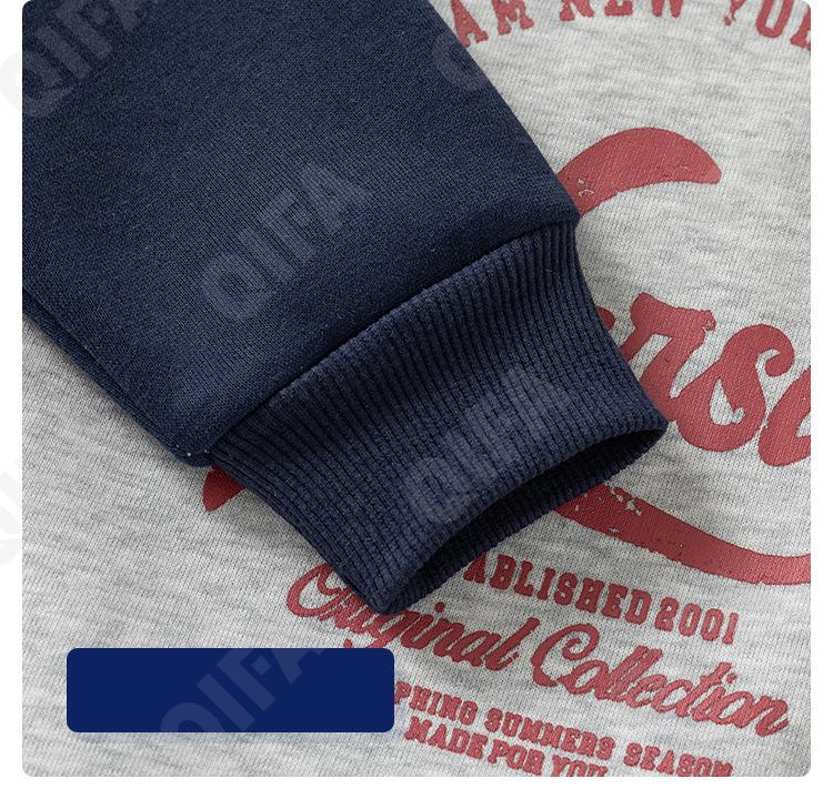 Детский Костюм с брюками CC3265_TZ0539_957_2574_58