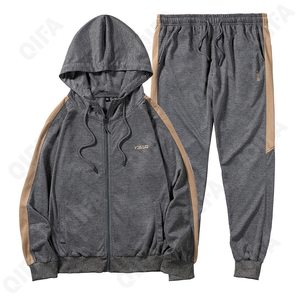 Мужской Костюм с брюками CC469_TZ67_252_1776_75