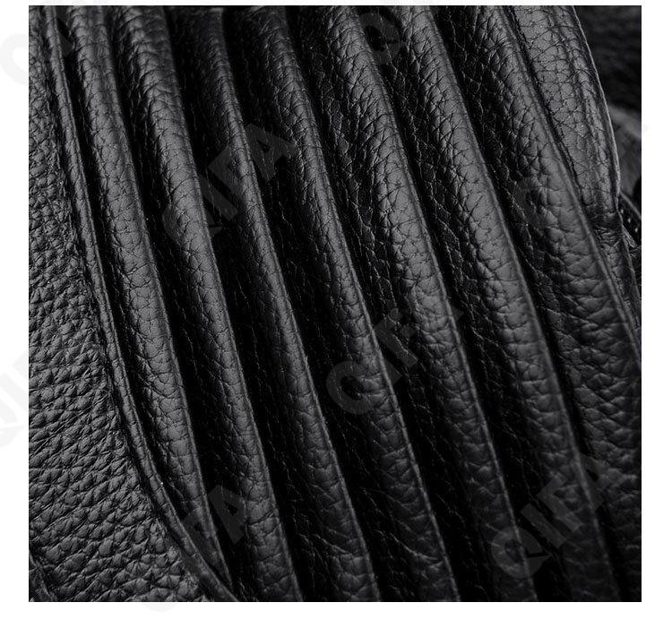 Женская Сумка RC704_1540-1 Женская Сумка RC704_1540-1