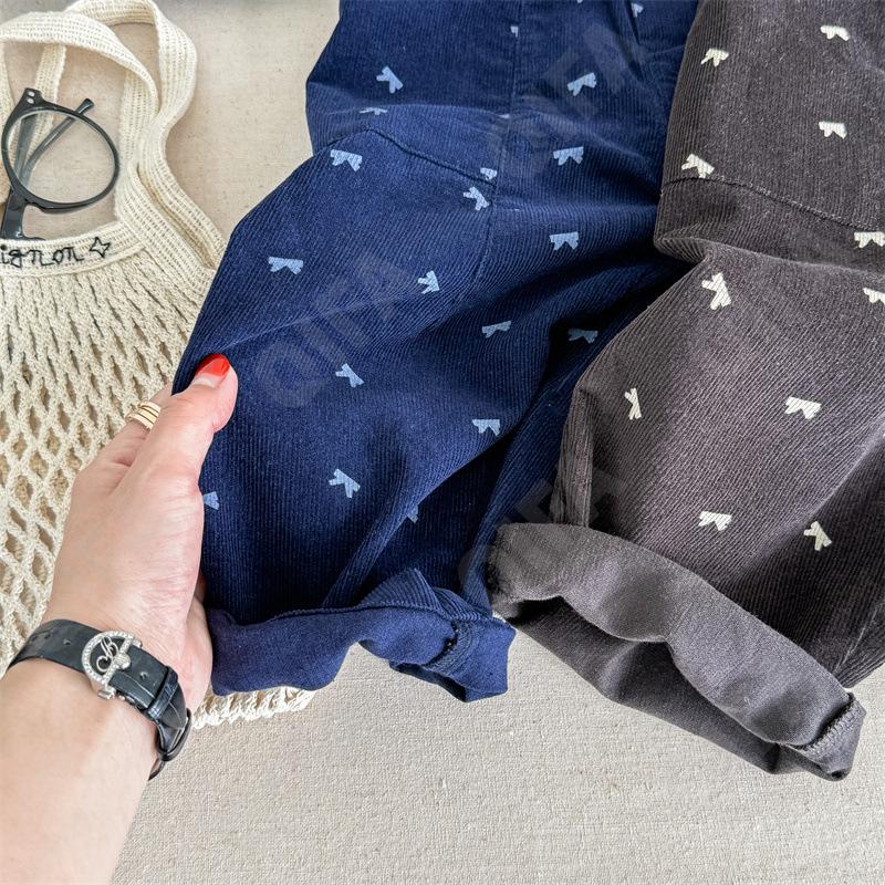 Детские Брюки CC1293_5531_957_2576_48 Детские Брюки CC1293_5531_957_2576_48