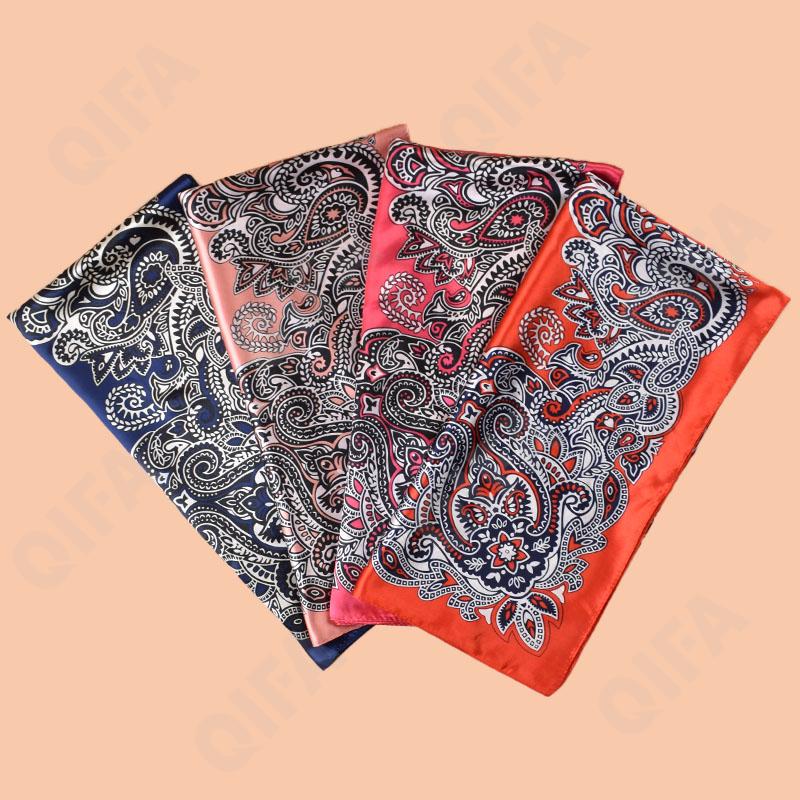 Женский Платок CC4230_GD254-3