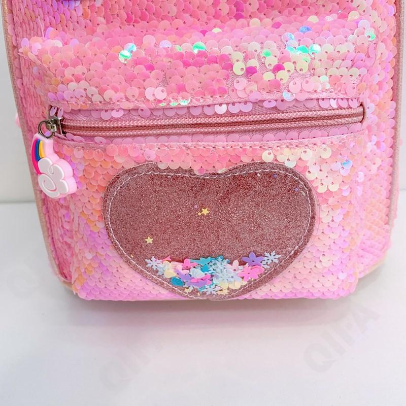 Детский Рюкзак CC026_66110-1