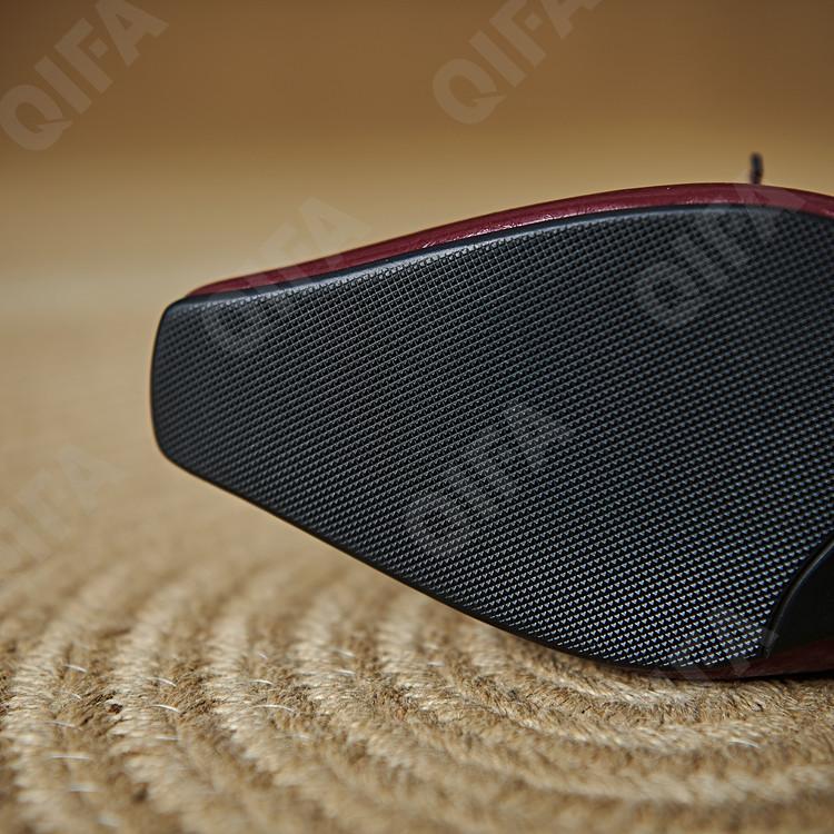 Женские Туфли CC4419_D51-H675-3