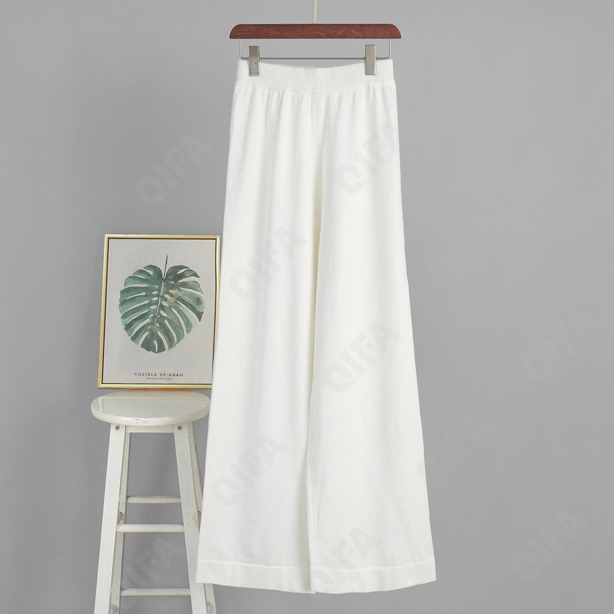 Женский Костюм с брюками CC4052_KNTZ7299_250_1778_88