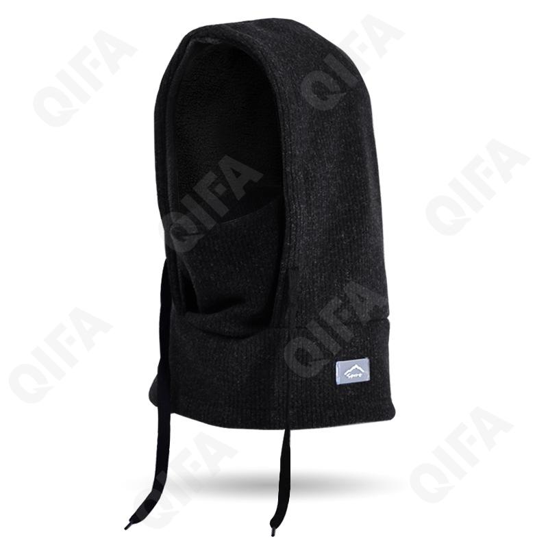 Мужская Шапка