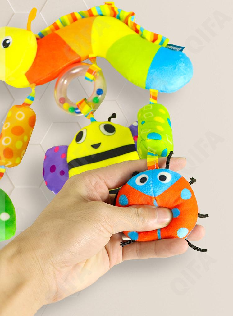 Игрушка-подвеска CC3827_A1943M Игрушка-подвеска CC3827_A1943M