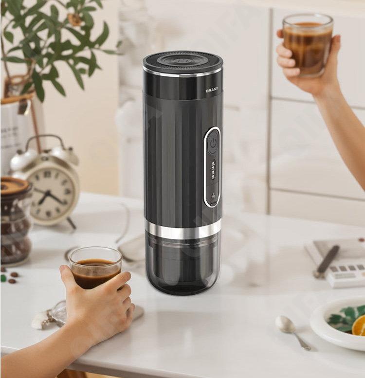 Кофемашина CC4957_D02-1