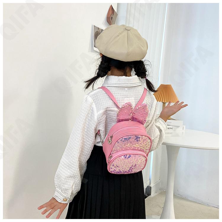 Детский Рюкзак CC440_2015-5