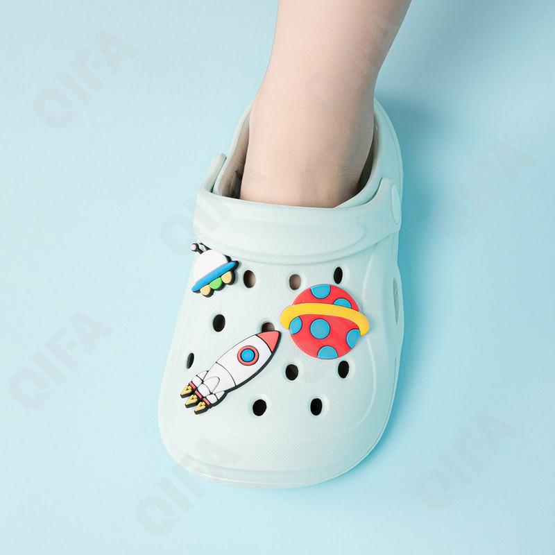 Детские Аквасоки CC4225_3602-1