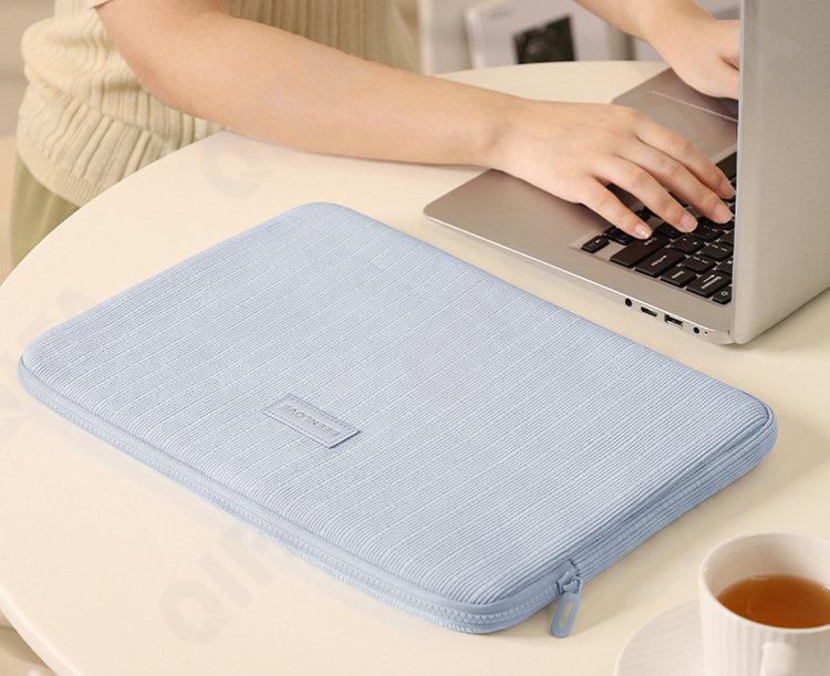 Женская Сумка для ноутбука CC4380_RH2544-1 Женская Сумка для ноутбука CC4380_RH2544-1