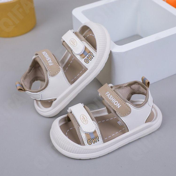 Детские Сандалии CC3601_A903-B3