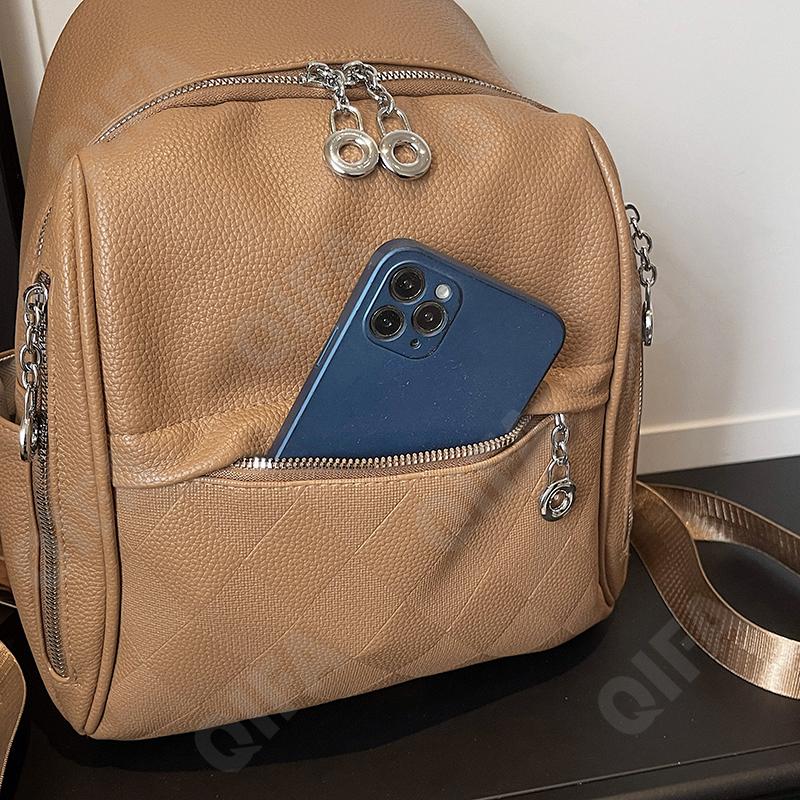 Женский Рюкзак CC1267_A8230-1