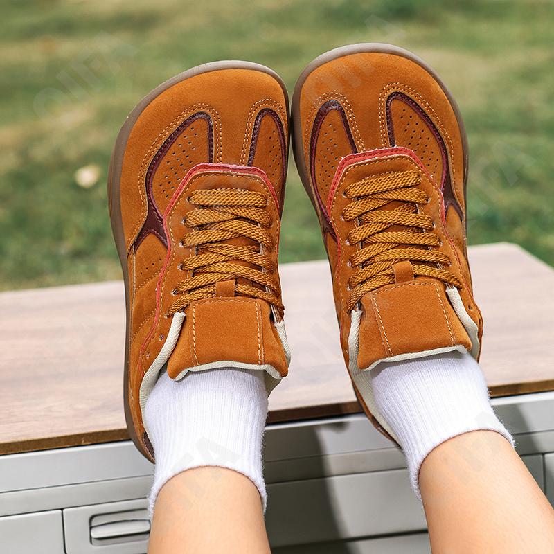 Мужские Кроссовки CC5285_2583-1