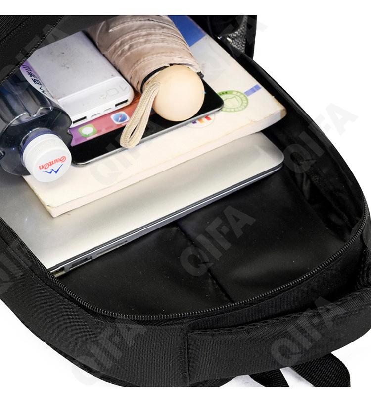 Женский Рюкзак CC423_20316-4