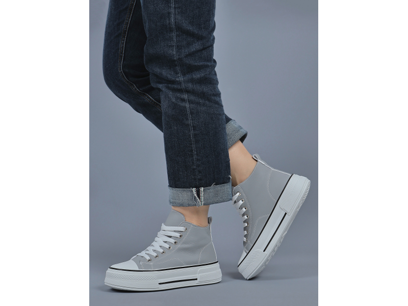 Кеды RT_8122-3-1737247