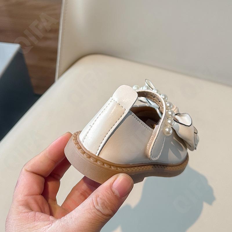 Детские Туфли CC3651_B717-A1