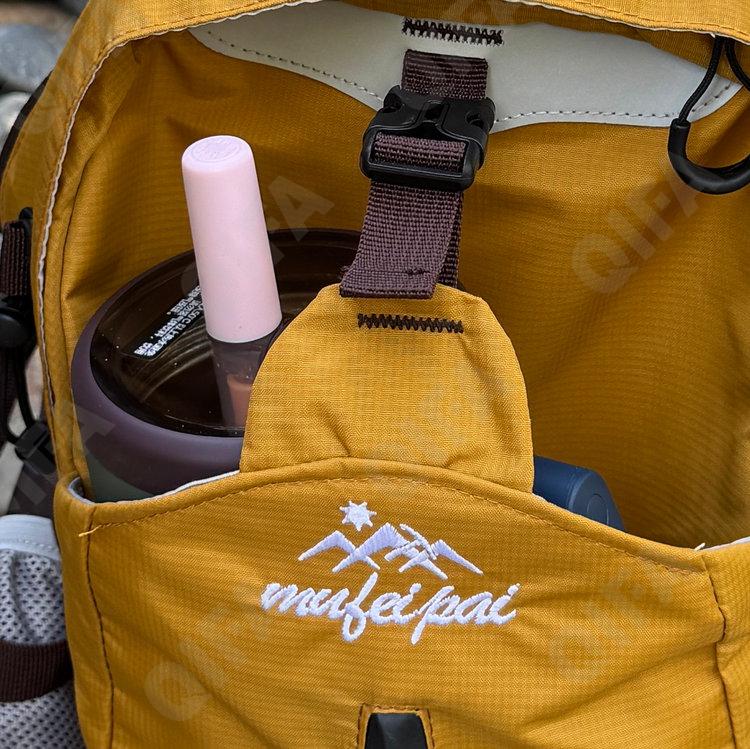 Мужской Рюкзак CC3765_2054-1-1