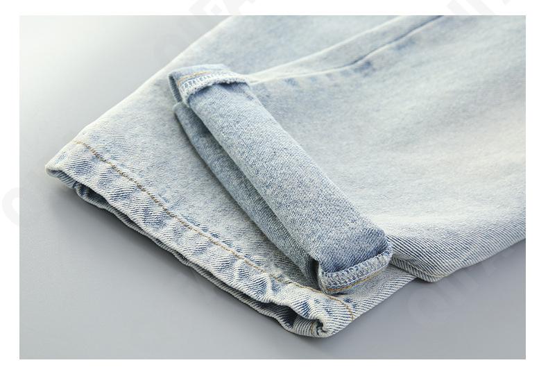 Детские Полукомбинезон CC1435_CTF-2_954_2575_47