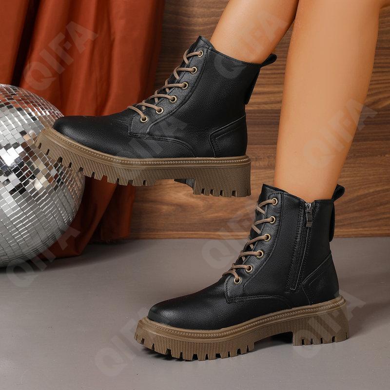 Женские Ботинки CC3840_8213-1