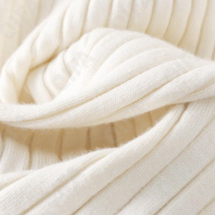 Женское Платье CC4924_220702-5